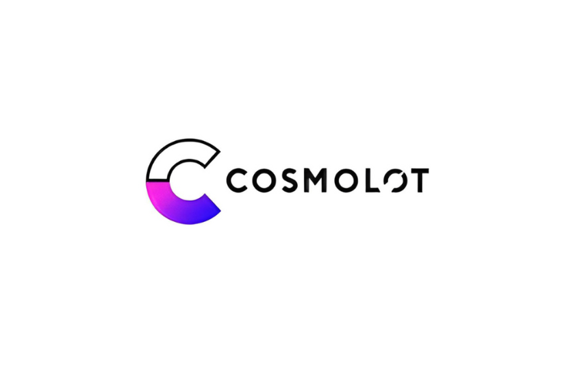 Cosmolot UA: казино с множеством игровых автоматов