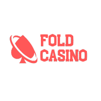 Fold Casinov