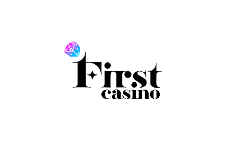 First Casino First UA: обзор, бонусы и отзывы