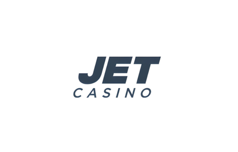 Jet Casino в Украине: Играйте и выигрывайте с нами