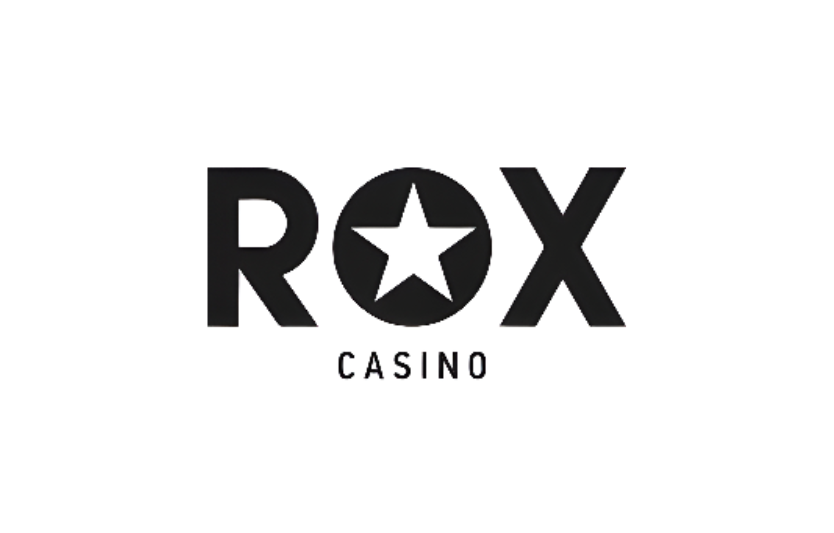 Рокс казино вход: Регистрация и авторизация на сайте