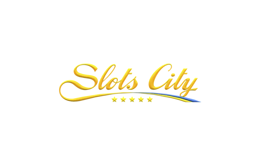 Slots City: онлайн казино в подробностях