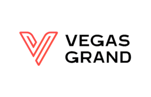 Vegas Grand Casino