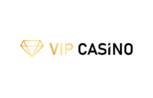 Vip-Casino