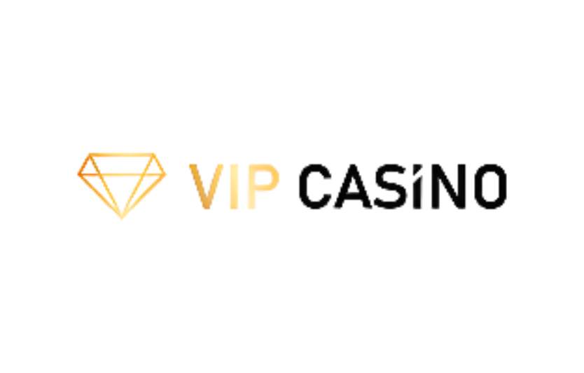 VIP Casino: ваш путеводитель в мир высоких ставок и привилегий